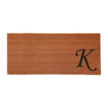 Mats