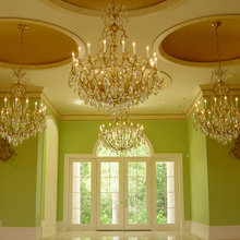 DOMES