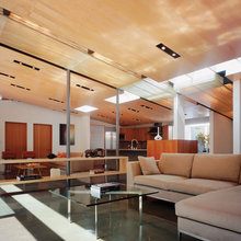 good architecture