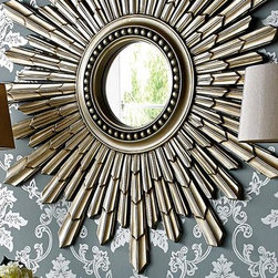 Maxwell - Fabric & Wallpaper - Products