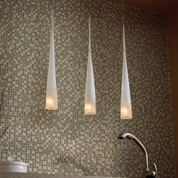 LBL Lighting - Pendant Lighting