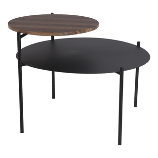 https://st.hzcdn.com/fimgs/d931fff301df1431_8393-w320-h320-b1-p10--transitional-side-tables-and-end-tables.jpg