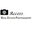 Access Real Estate Photography, L.L.C.