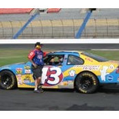 Bill Borek's photo