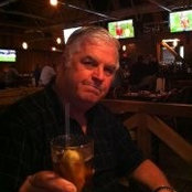 Mike Kevlin's photo