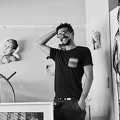 Alex Robaina's photo