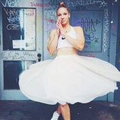 Kaisa Keranen's photo
