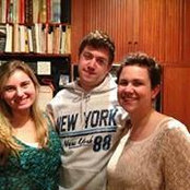 Juli Maxworthy's photo