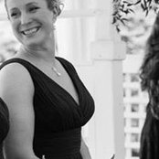 Jen Wheeler's photo