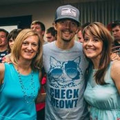 Angela Neve's photo