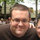 Kevin Nesline