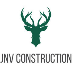 JNV construction