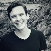 Kyle Arneson's photo