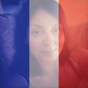 Marie Gomes's photo