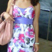 Foto de Devona Gray