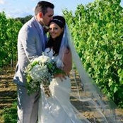 Nikki Kane's photo