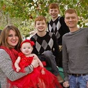 Lindsey Troxtel's photo