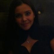 Alina Fadeeva's photo