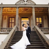 Martina Nesi's photo