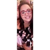 Brittany Ragusa's photo