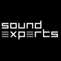 Sound Experts GmbH