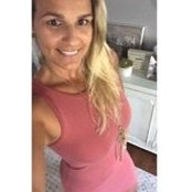Tania Henriques's photo