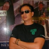 Gary Martinezさんの写真