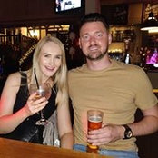 Ben Massey's photo