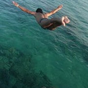 Hatem Ali's photo