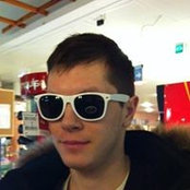 Salikhov Rustam's photo