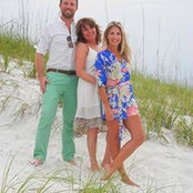 Chris McCullough's photo