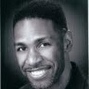 Russell Spears's photo