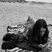 Ana Predescus foto