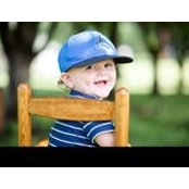 Samantha Cermak's photo