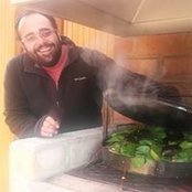 Foto von Jose Laval