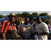 Reggie Stewart's photo
