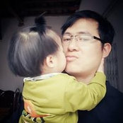 Thanh An Lê's photo