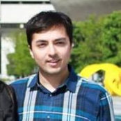 Wiqas Ahmed's photo