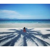 Diana Moiseeva's photo