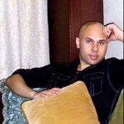 Nasir Ahmed's photo