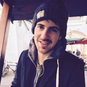 Tom Madden's photo