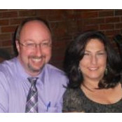 Paula DeWalt's photo