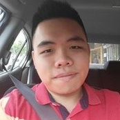Foto von Zhi Chao Chan