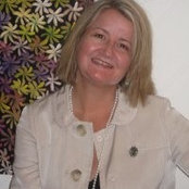 Cath Hodgson's photo