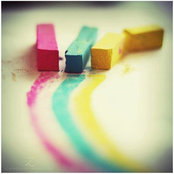 Aya Salim's photo