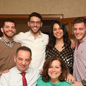 Lynn Abuzeid's photo