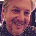 Bamesberger Architecture's profile photo