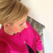 Ida Överby's photo