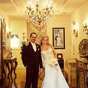 Kristi-Beau Williams-Mayne's photo