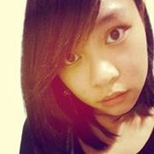 Photo de 郭羿君